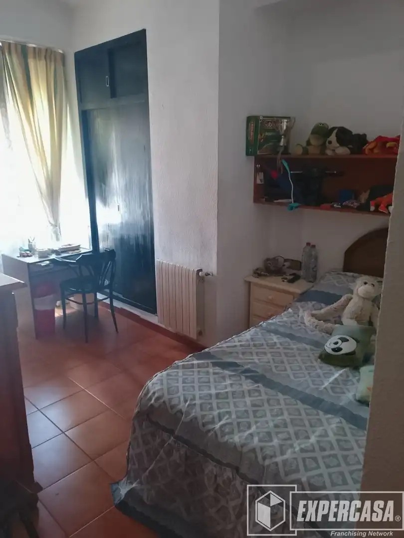 Casa en venda a Centro Ciudad, imagen 78