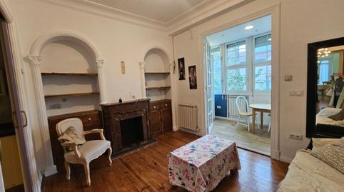 Foto 5 de Pis en venda a Ensanche, Vitoria - Gasteiz