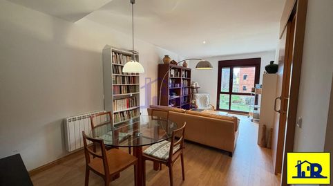 Photo 2 of Flat for sale in Chillarón de Cuenca, Cuenca