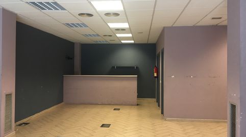 Photo 5 of Commercial properties for sale in Calle de las Alpujarras, 14, Puerta Pinto - Valparaíso, Pinto