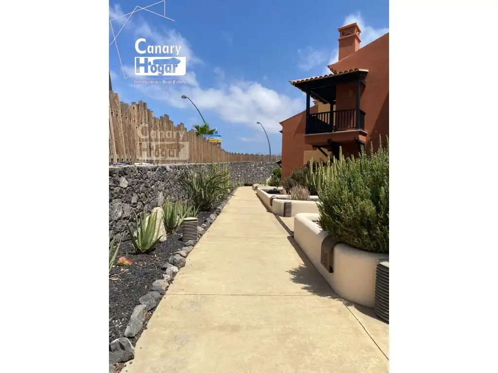 Chalet con terraza en venta en Calle de las Higueras, imagen 35