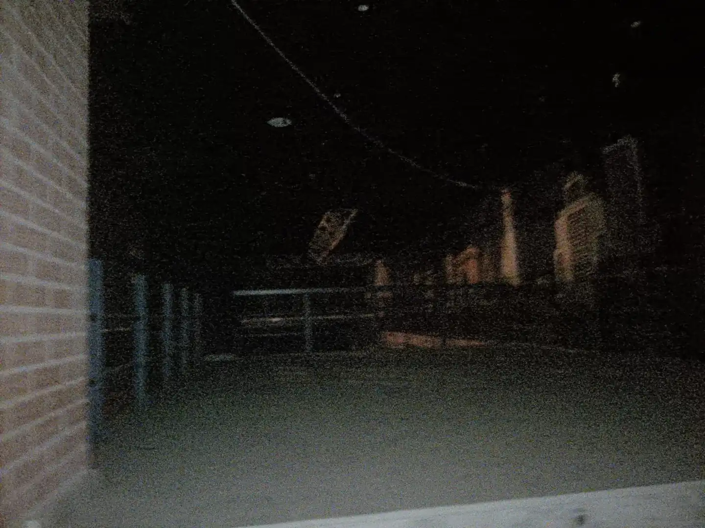 Local comercial en venda a Avenida de Atenas, imagen 12