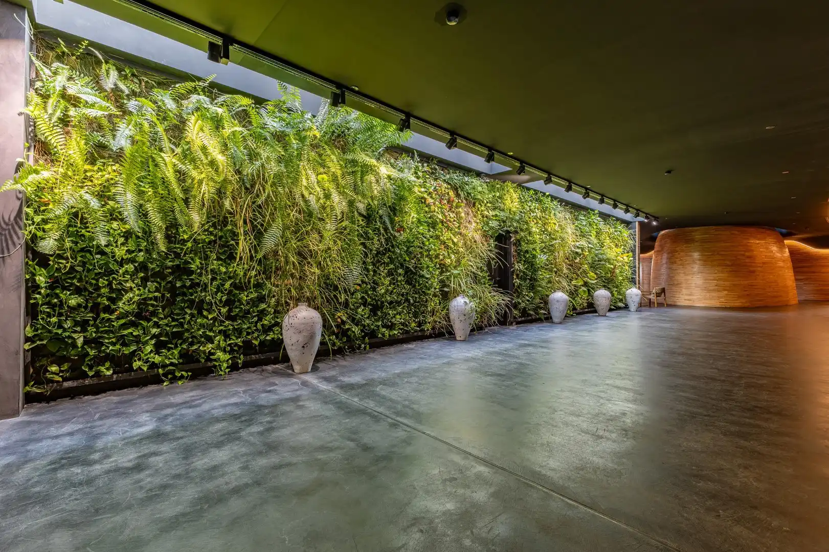 Wohnung mit Pool zum Verkauf in Sant Martí, imagen 19