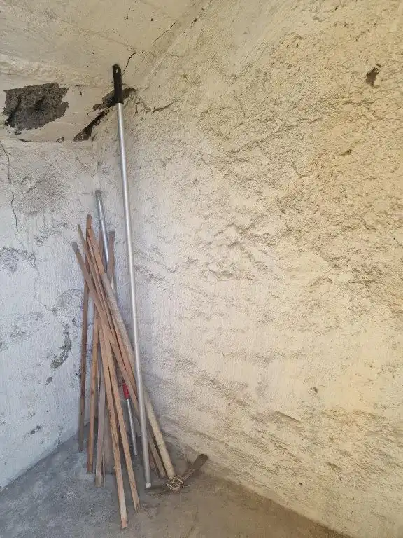 Casa in vendita a Ortuella, imagen 28