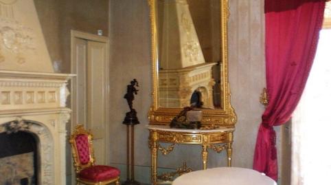 Foto 5 de Finca rústica en venta en Llorenç del Penedès, Tarragona