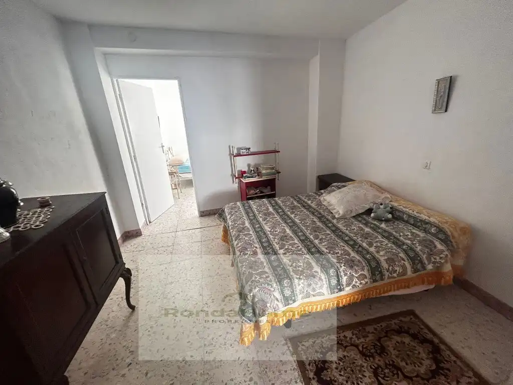 Houses for sale in Cañete la Real