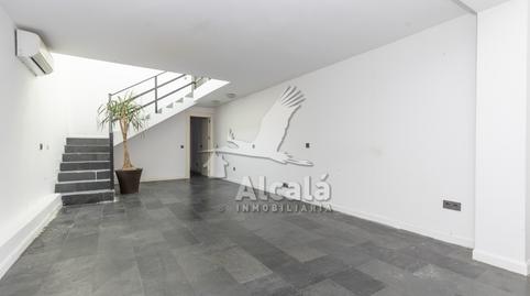 Foto 2 de Casa o xalet en venda a Casco histórico, Madrid