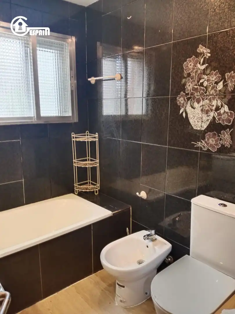 Flat with lift for sale in Calle MAQUEDA, imagen 23