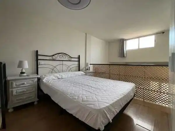 Habitación de Estudio en venta en Ciudad Real con Aire acondicionado, Calefacción y Trastero