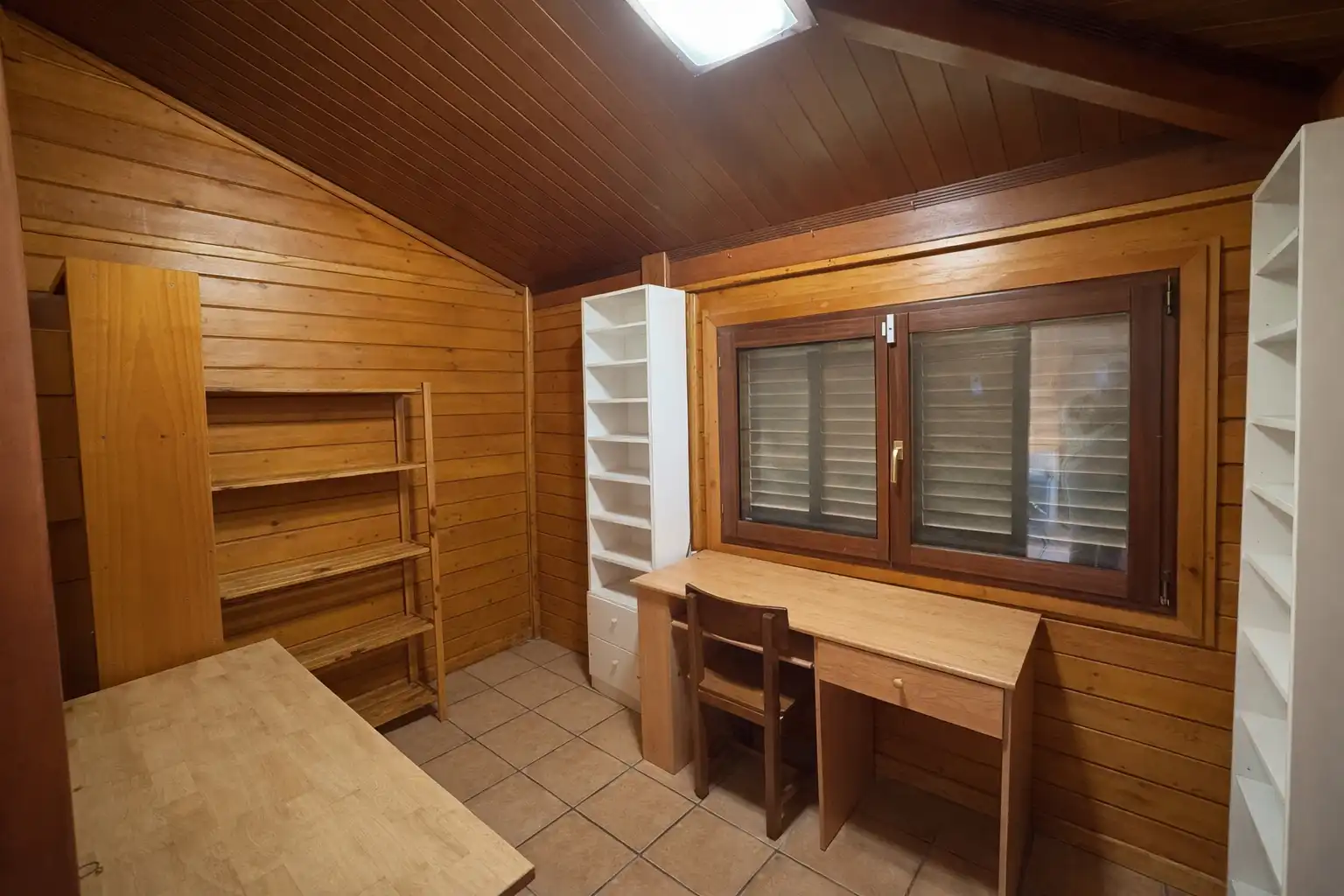 Casa o chalet en venta en Carcaixent