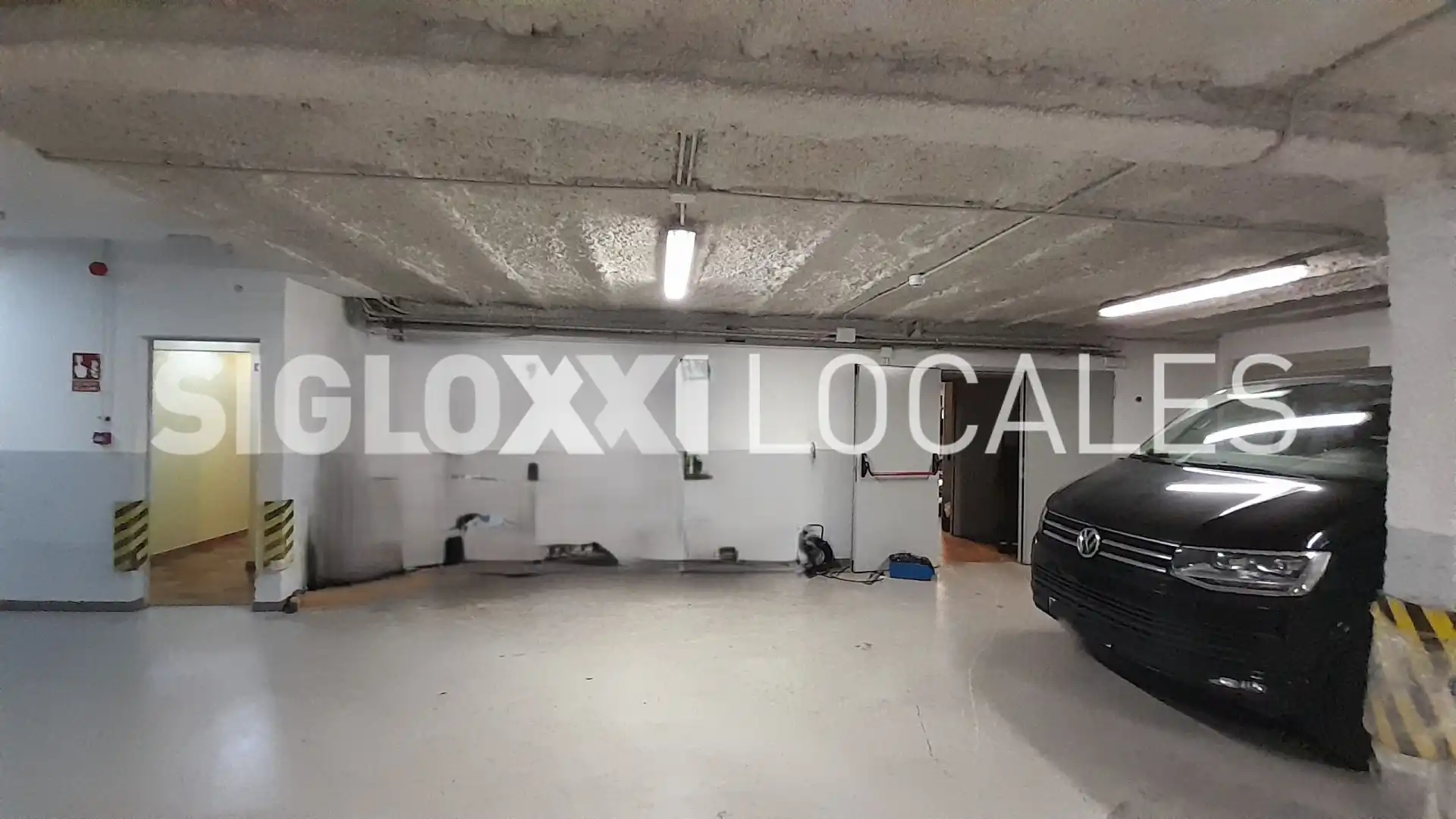 Local comercial en venta en ESPRONCEDA, imagen 4