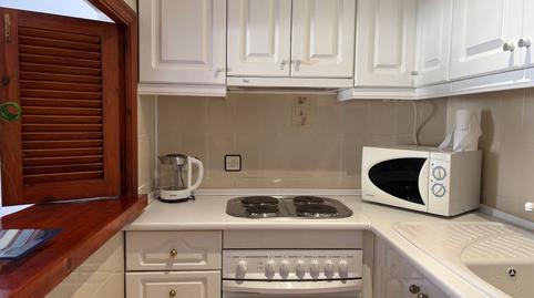 Foto 4 von Haus oder Chalet zur Miete in Nenúfares, 50, Zona Carrefour - Urbanizaciones, Torrevieja