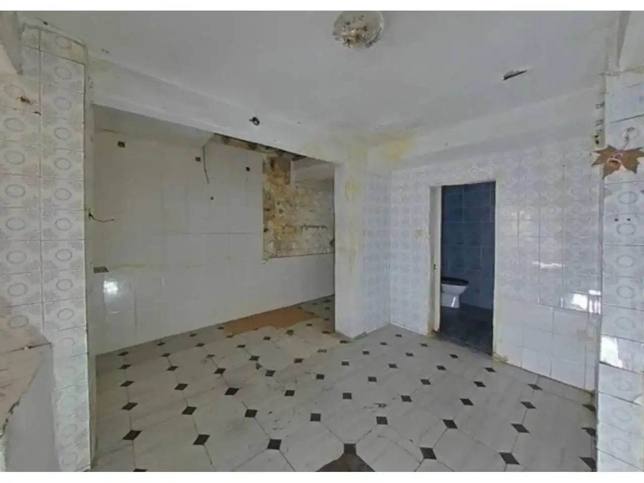 Casa o xalet en venda en Alcantarilla