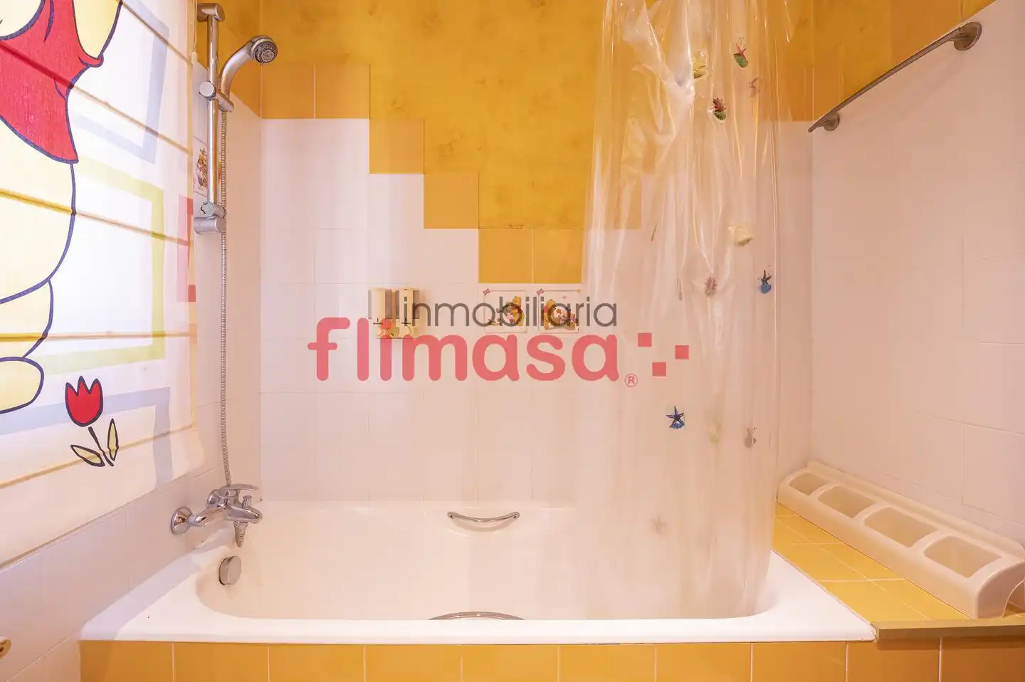 Casa o chalet en venta en Castillo Campodón