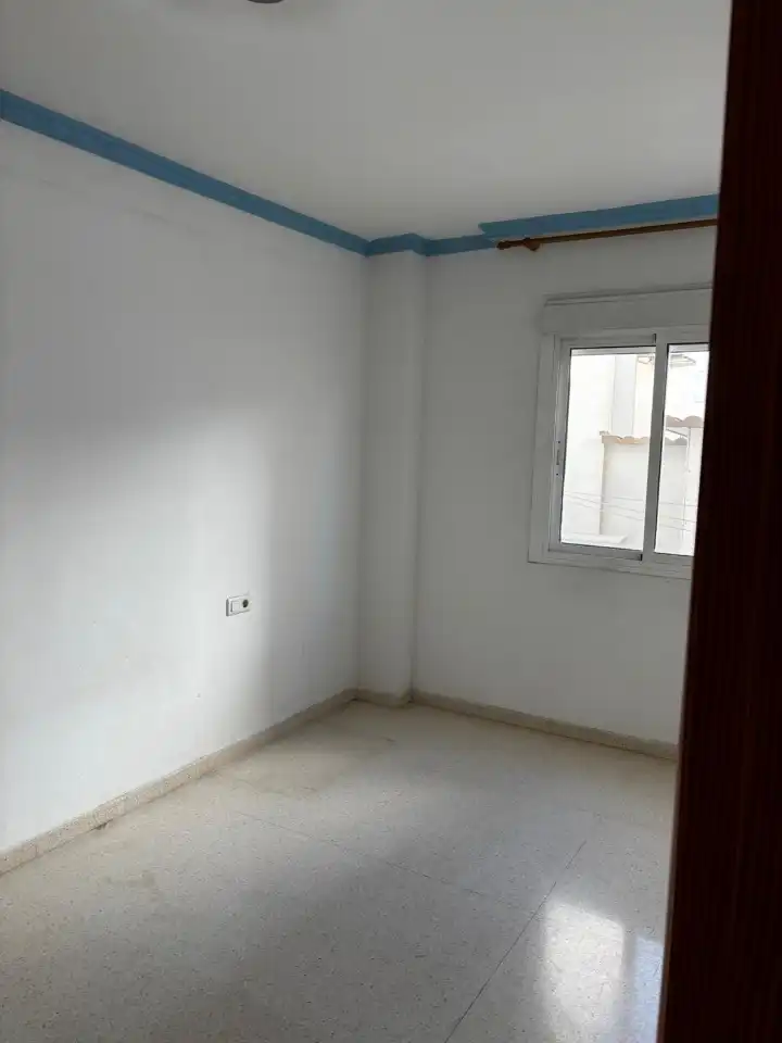 Habitación de Piso en venta en Vélez-Málaga con Aire acondicionado, Calefacción y Terraza