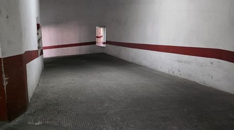 Foto 3 de Garaje de alquiler en Sueca ciudad, Sueca