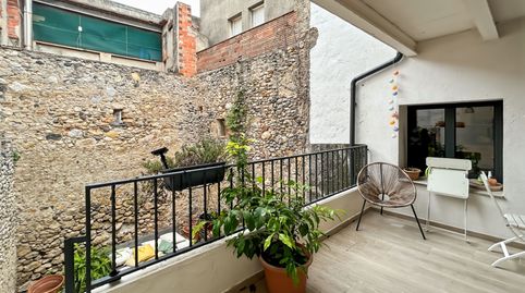 Foto 4 de Dúplex en venda a N/a, L'Armentera, Girona