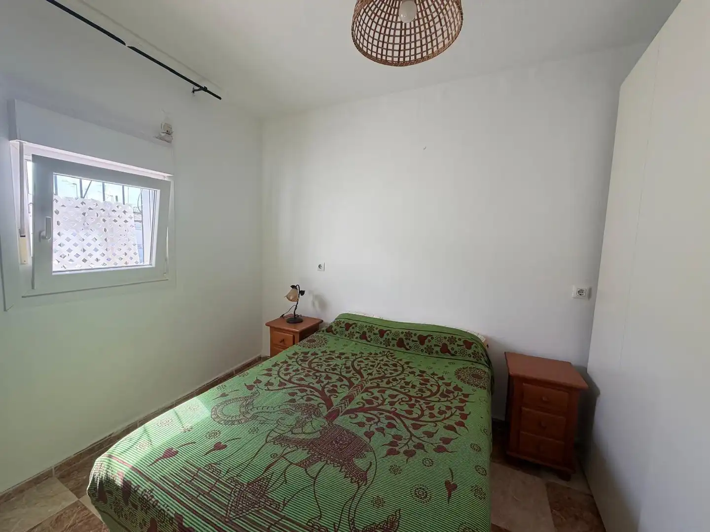 Appartement à vendre à Centro Histórico, imagen 12
