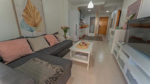 Photo 2 of Flat for sale in Los Arenales del Sol, Alicante