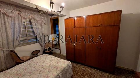 Photo 4 of Single-family semi-detached for sale in Calera y Chozas, Puerta de Cuartos - Avda. de Portugal, Talavera de la Reina