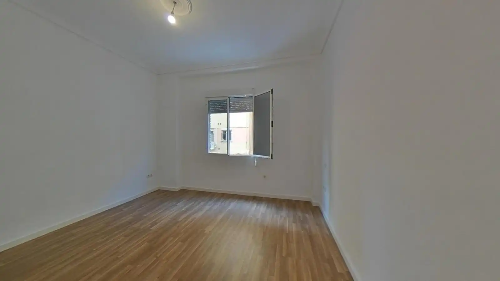 Appartement avec ascenseur à vendre à Los Remedios, imagen 12