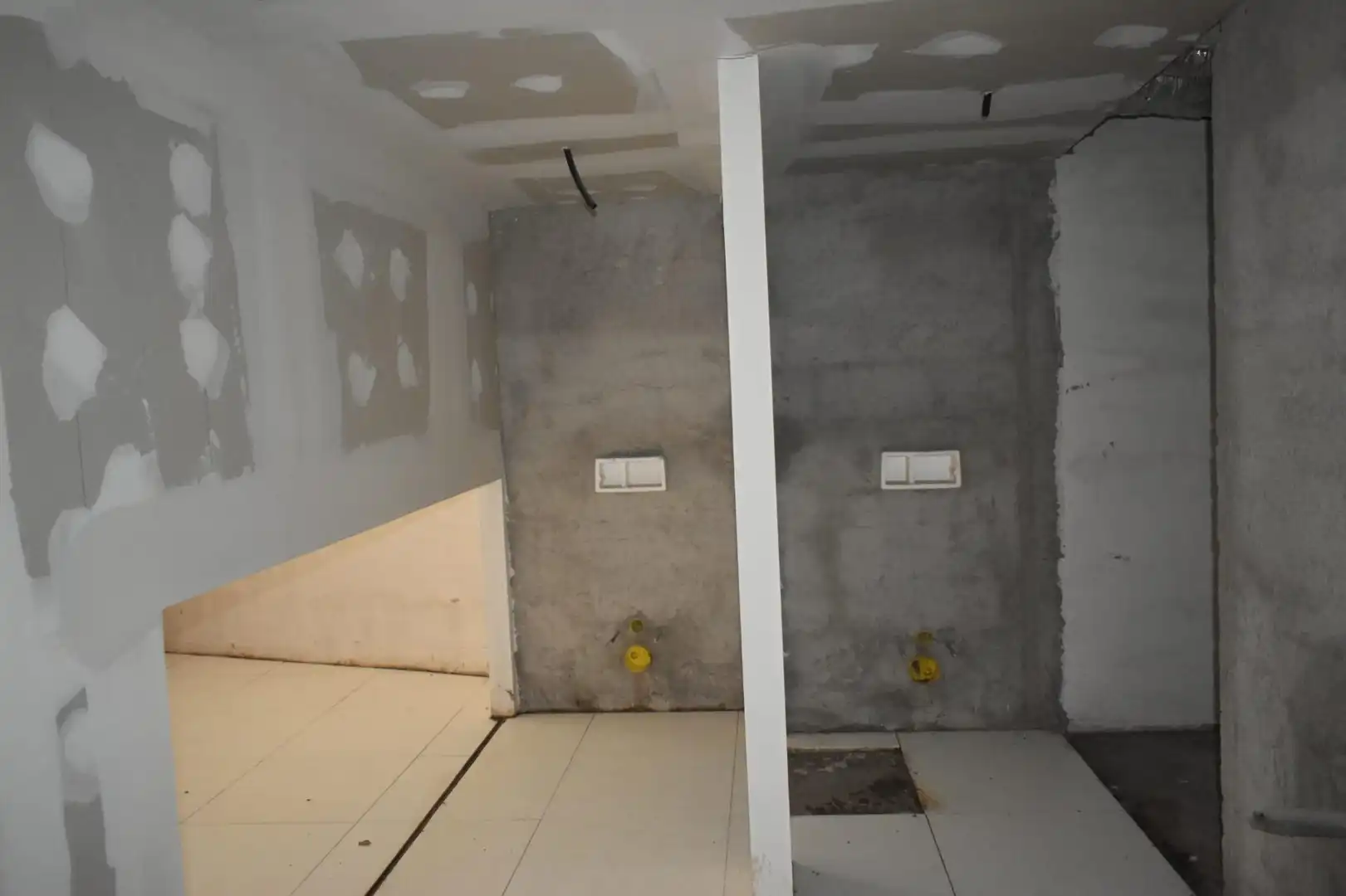 Local comercial en venda a Pego, imagen 13