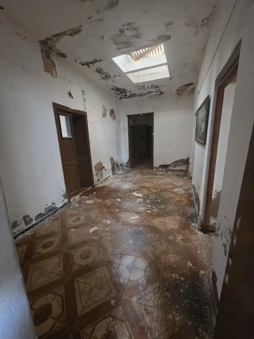 Country house for sale in Tefía - Tetir, imagen 9