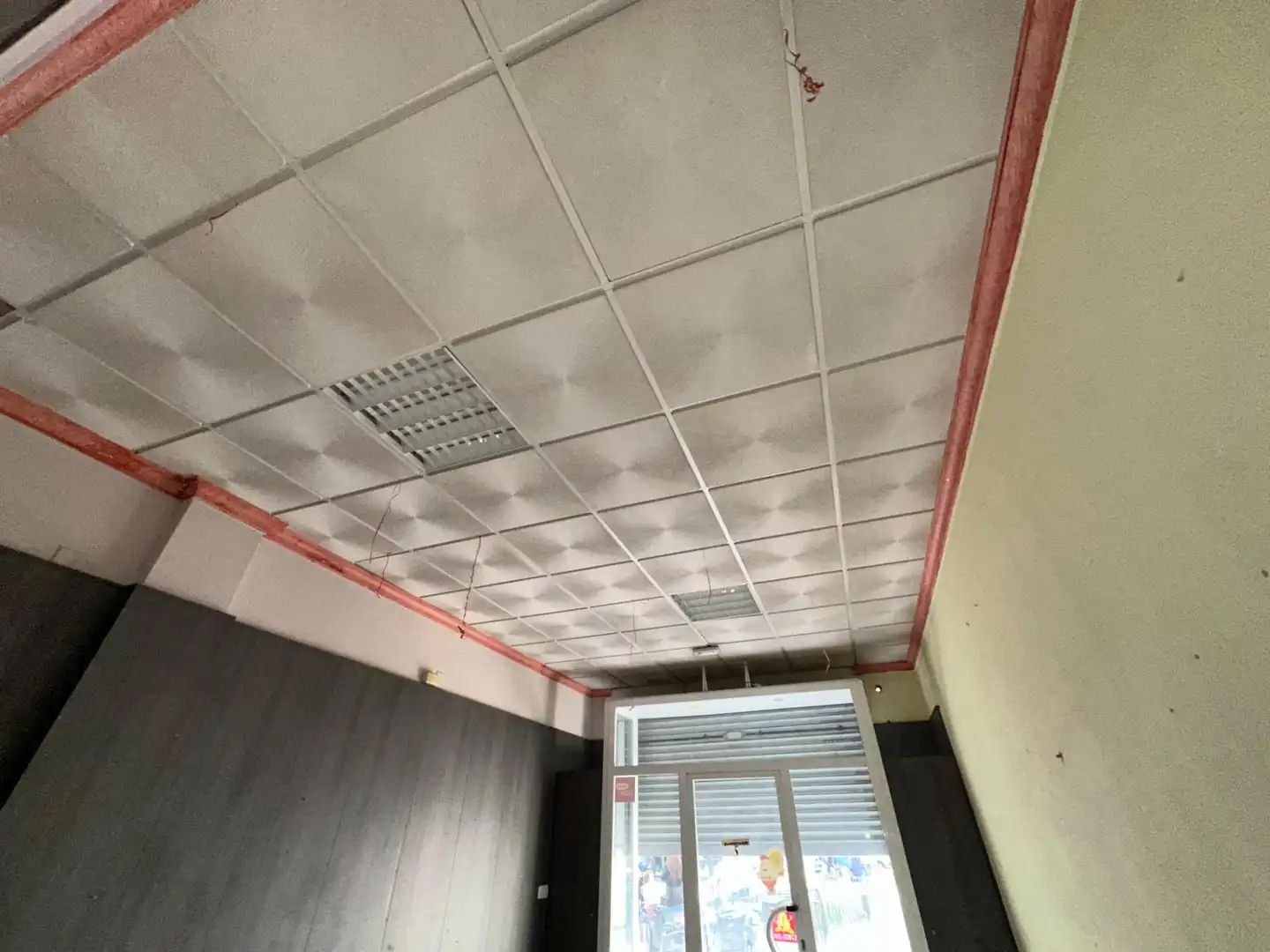 Business premises for sale in Cieza, imagen 6