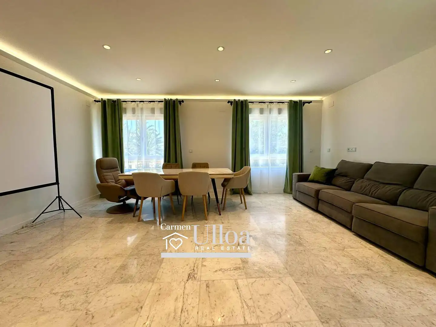Villa mit Pool zum Verkauf in La Font - Mezquitas, imagen 78