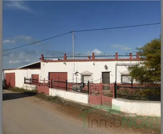 Casa in vendita a PARAJE ATALAYA, imagen 12