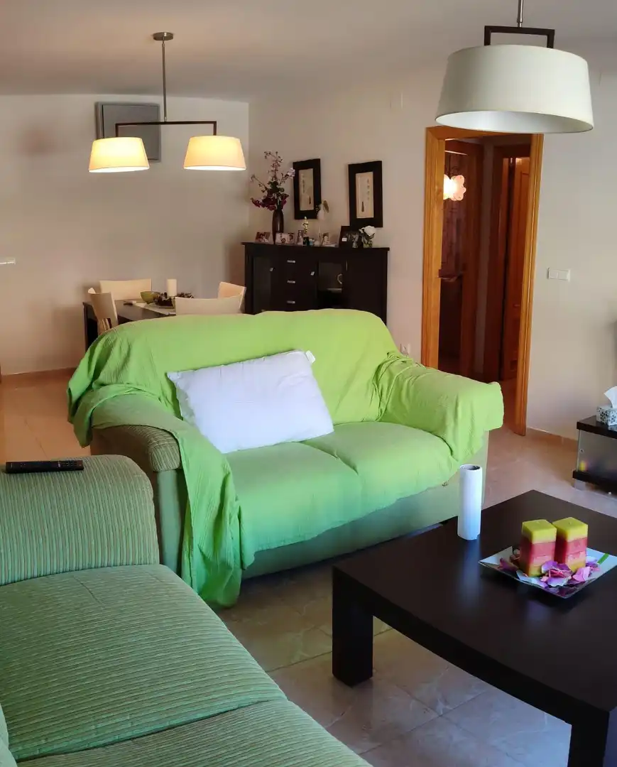 Appartamento con ascensore in vendita a Macael, imagen 26