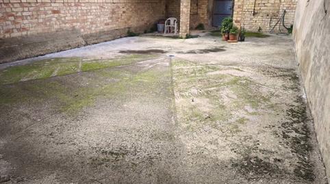 Foto 4 de Terreny industrial en venda a Fundadores, Nord, La Ràpita