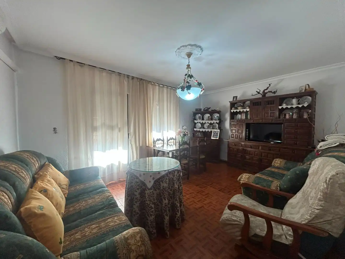 Casa in vendita a Gata, imagen 4