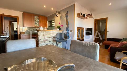 Foto 2 de Àtic en venda a Fondo, Barcelona