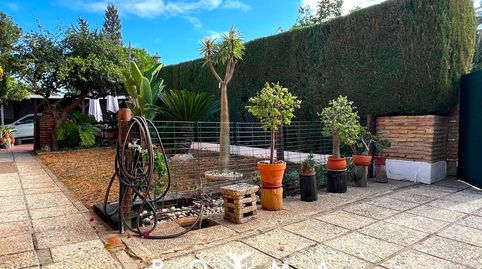 Foto 5 de Casa o chalet en venta en Torrequinto, Alcalá de Guadaira