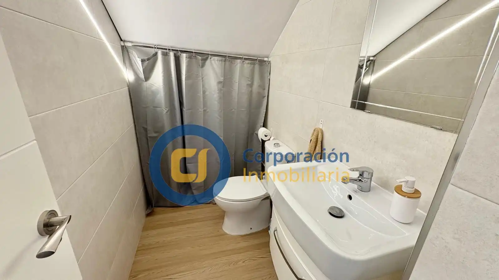 Villa avec piscine à vendre à Puerto Lumbreras, imagen 42