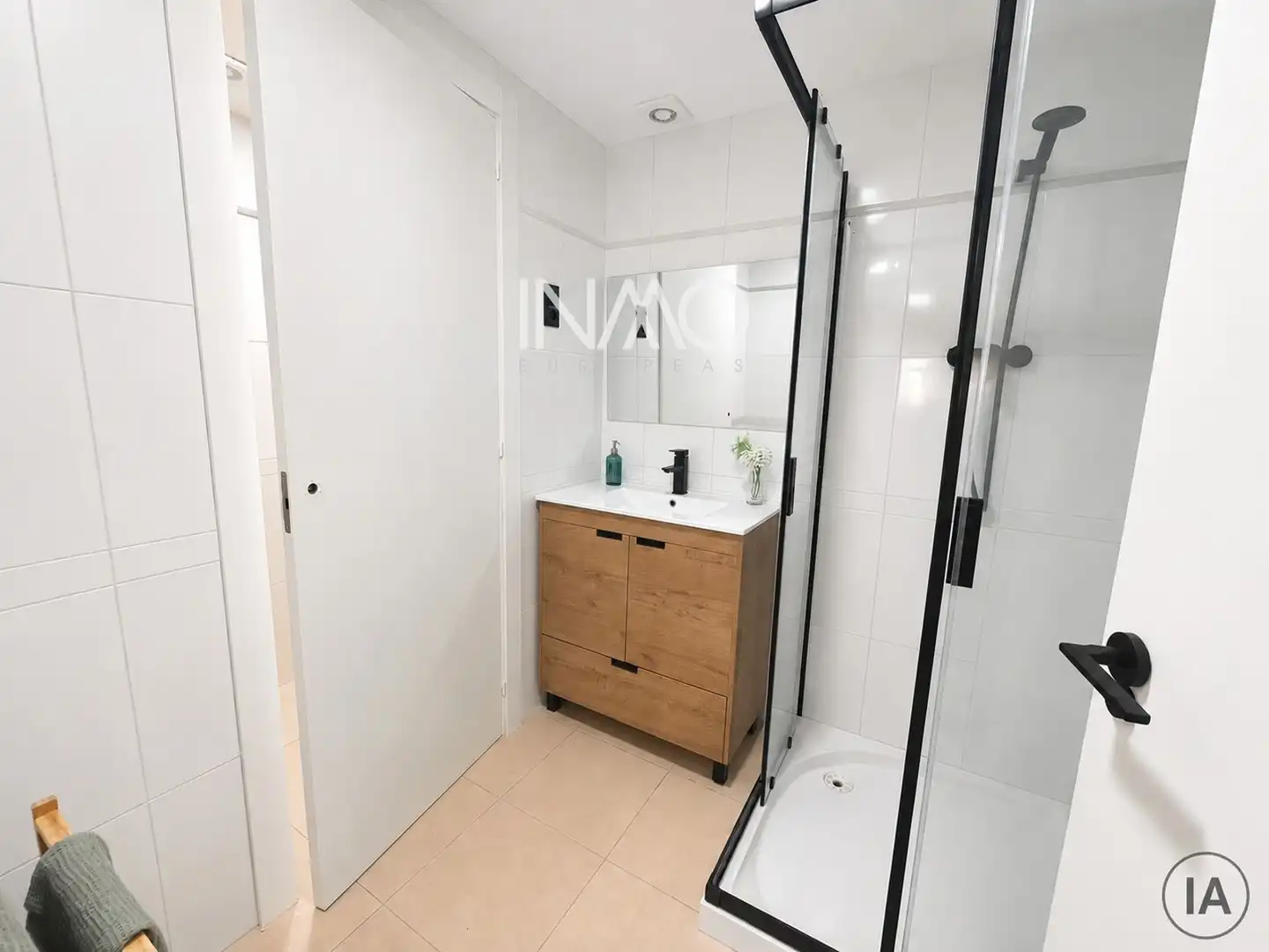 Appartement à vendre à Ca n'Oriol, imagen 13