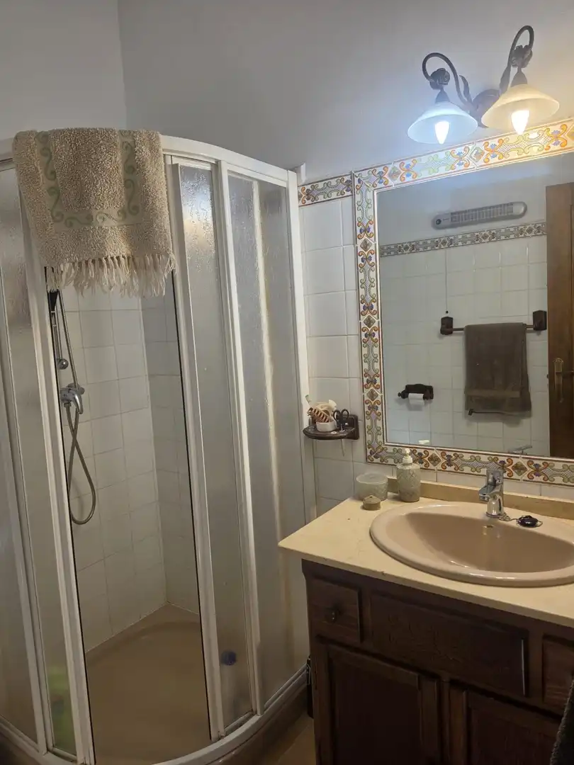 Appartement avec ascenseur à vendre à San Roque Pueblo, imagen 27