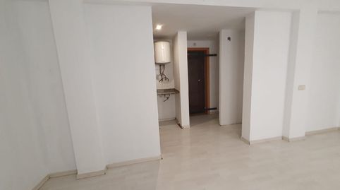 Photo 4 of Flat for sale in Centre, Lloret de Mar