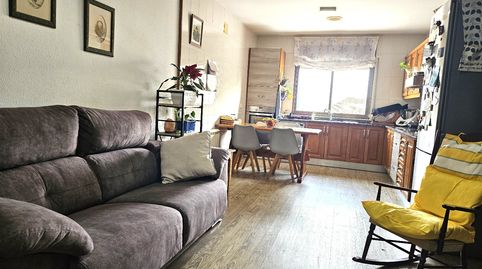 Foto 5 de Casa o chalet en venta en Calle Sant Antoni, Móra d'Ebre, Tarragona