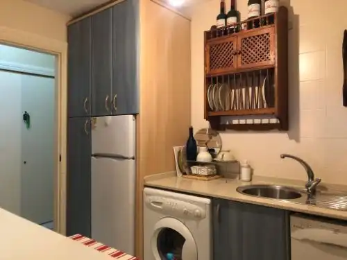 Flat for rent in Crevillet