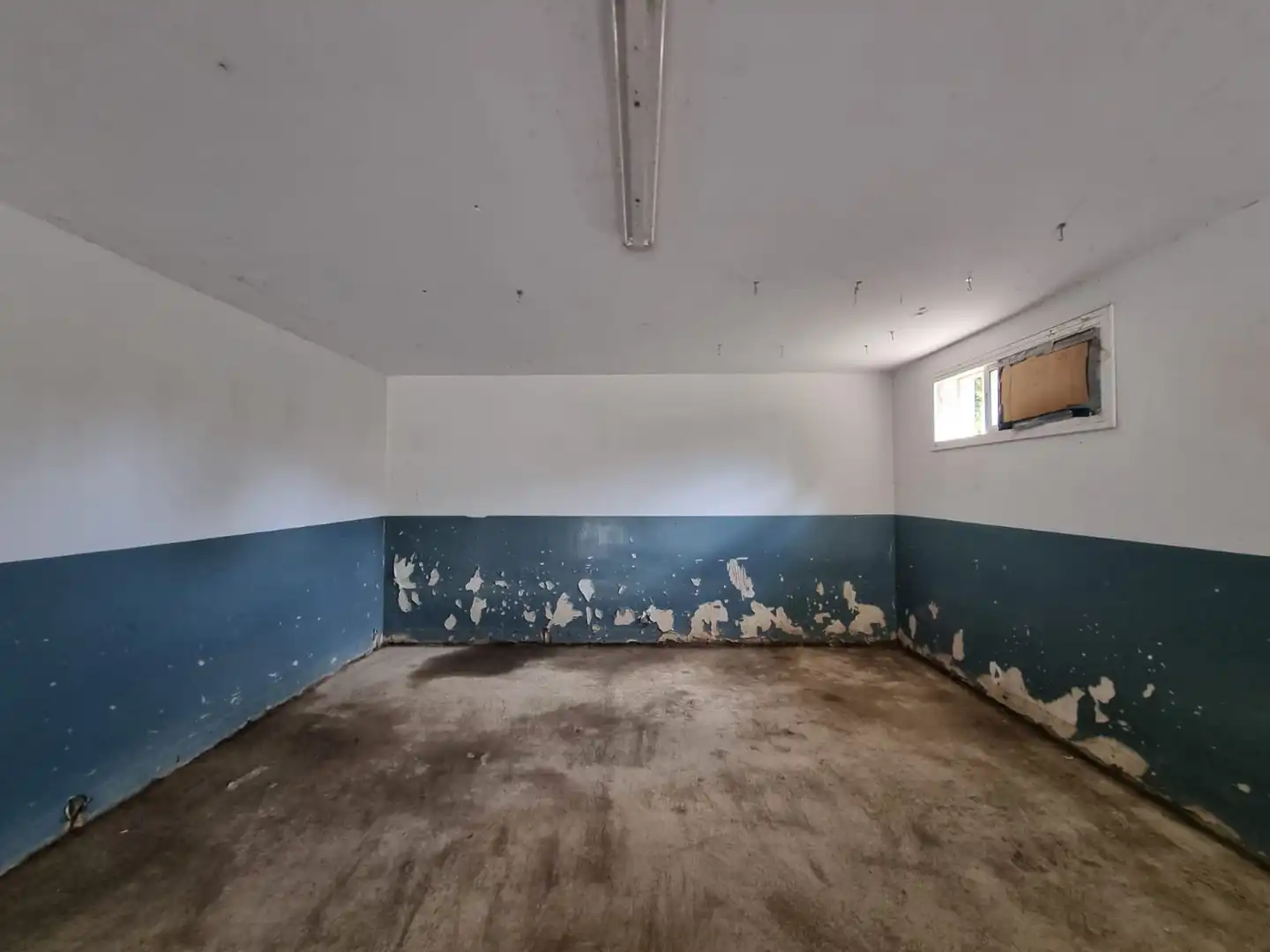 Casa o chalet en venta en Cabra del Camp