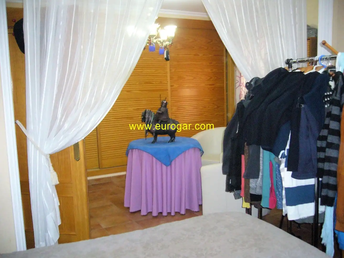 Casa en venda a Cheste, imagen 19
