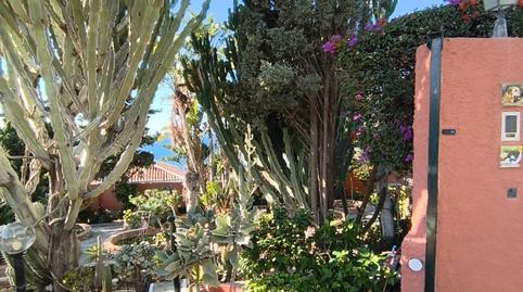 Foto 2 de Casa o xalet en venda a Calle el Tablazo, 404, Punta La Mona, Almuñécar