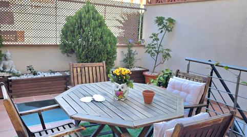 Foto 5 de Pis en venda a Carrer de L'església, Calella, Barcelona