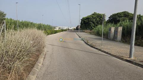 Photo 5 of Industrial land for sale in Daimús, Valencia