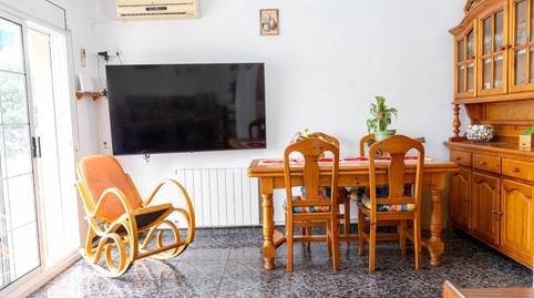 Photo 4 of Houses for sale in Olesa de Montserrat, Barcelona