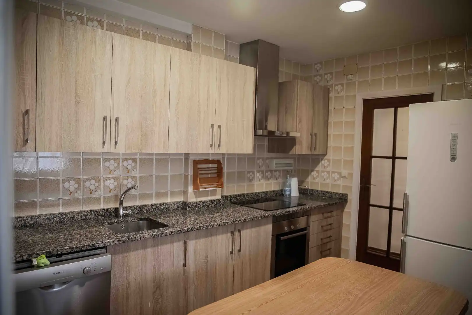 Flat with lift for sale in Noriega Varela, imagen 13