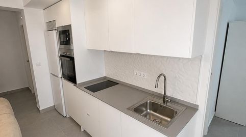 Photo 3 of Flat for sale in Barriada España - San Pedro, Jerez de la Frontera