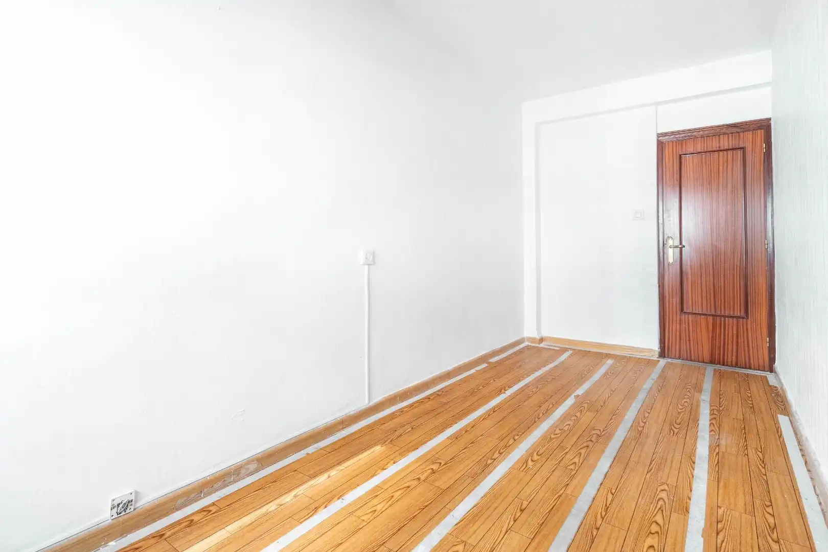 Piso en venta en Calle ALARCON 56, imagen 7